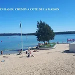Lacs De L'eau D'heure Amiral 24