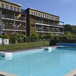 Lägenhet Lacs De L'eau D'heure Amiral 24