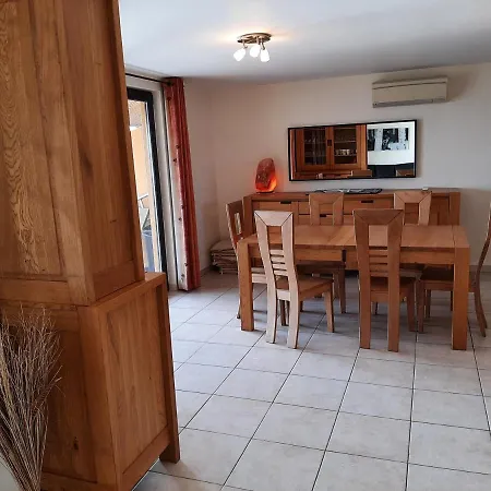 Lacs De L'eau D'heure Amiral 24