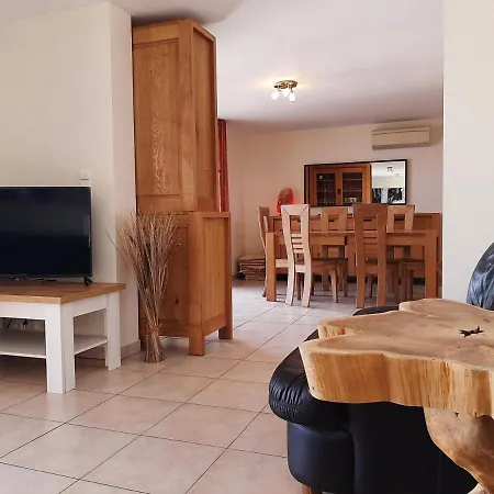 Lacs De L'eau D'heure Amiral 24 Erpion