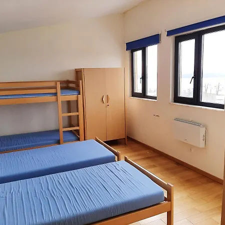 Lacs De L'eau D'heure Amiral 24 Erpion