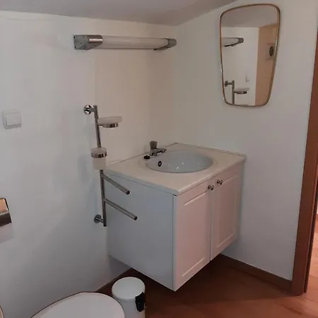 Lacs De L'eau D'heure Amiral 24 Apartamento Erpion